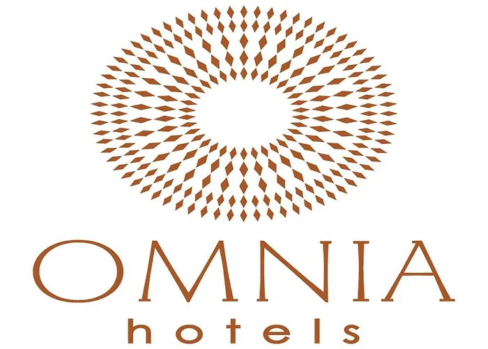 Shangri-la By Omnia Rome